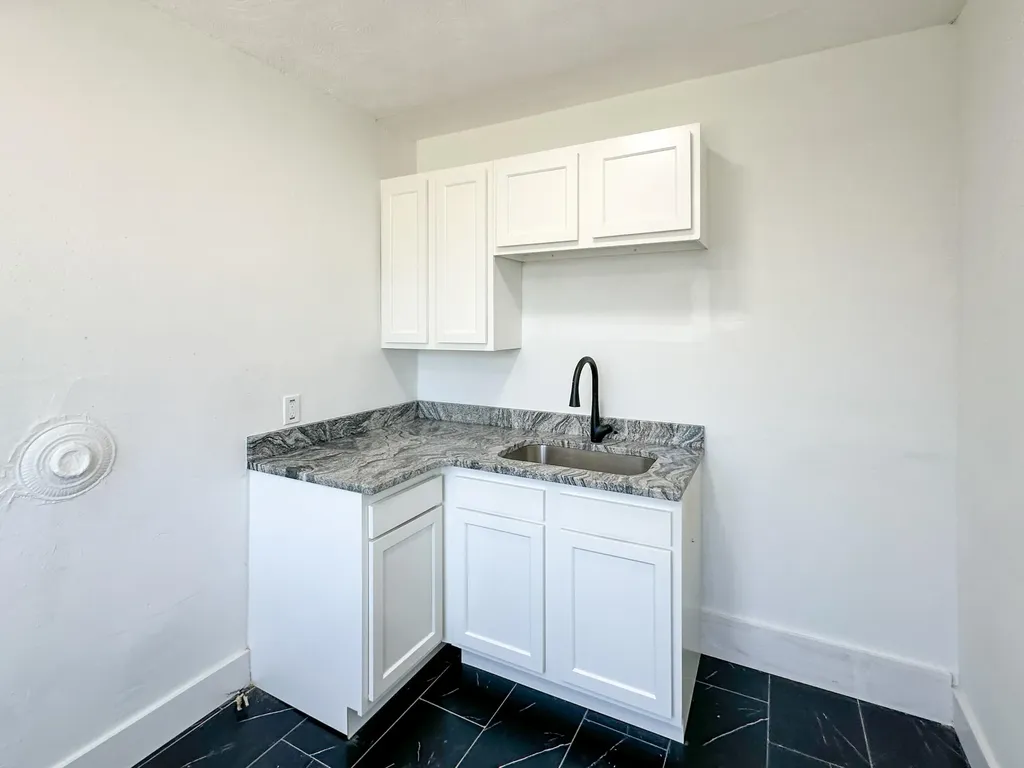 3737 Scovel Place Detroit City MI 48208