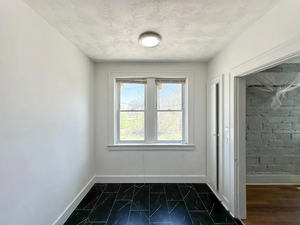 3737 Scovel Place Detroit City MI 48208