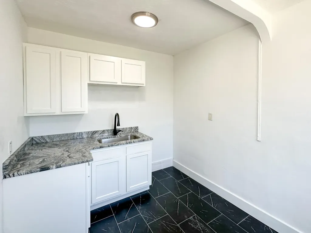 3737 Scovel Place Detroit City MI 48208