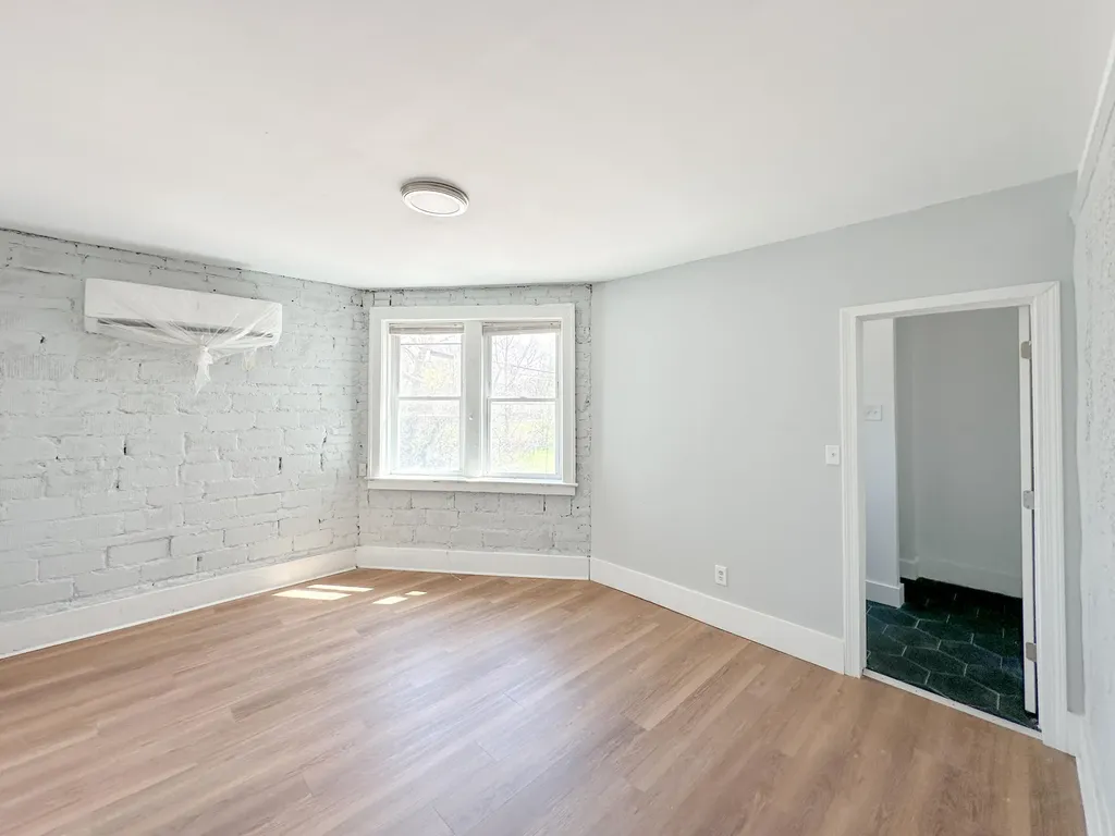3737 Scovel Place Detroit City MI 48208