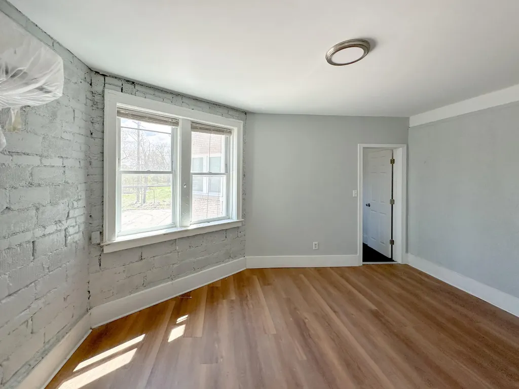 3737 Scovel Place Detroit City MI 48208