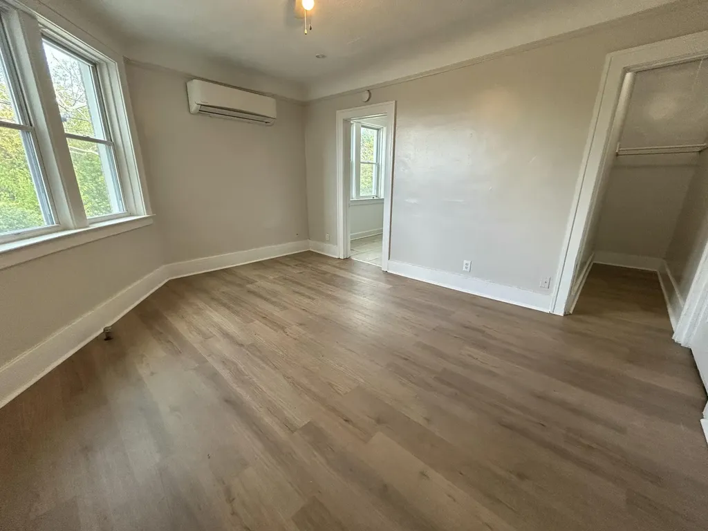 3737 Scovel Place Detroit City MI 48208