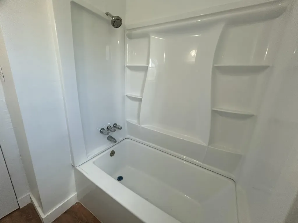 3737 Scovel Place Detroit City MI 48208