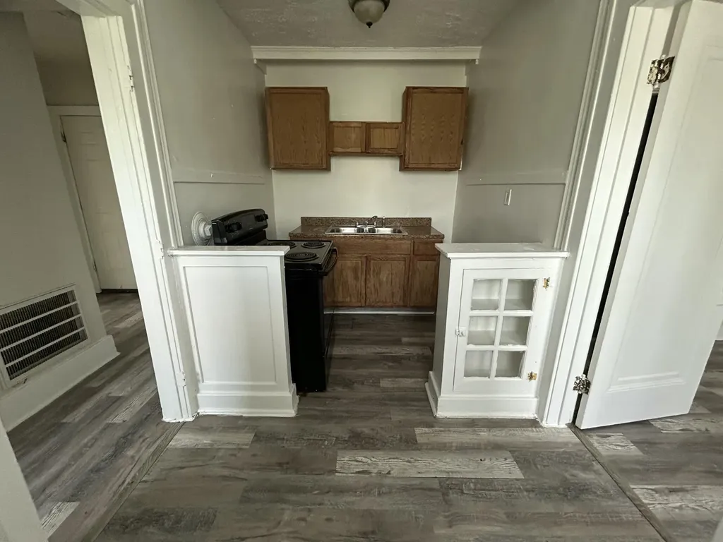 3737 Scovel Place Detroit City MI 48208
