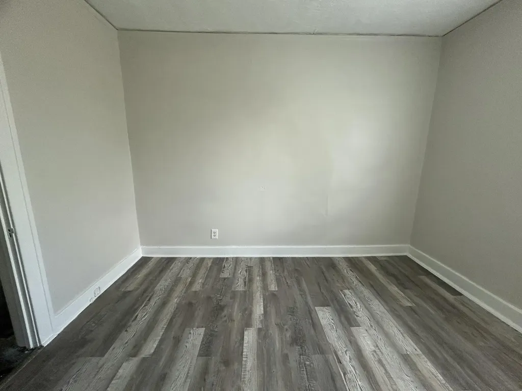 3737 Scovel Place Detroit City MI 48208