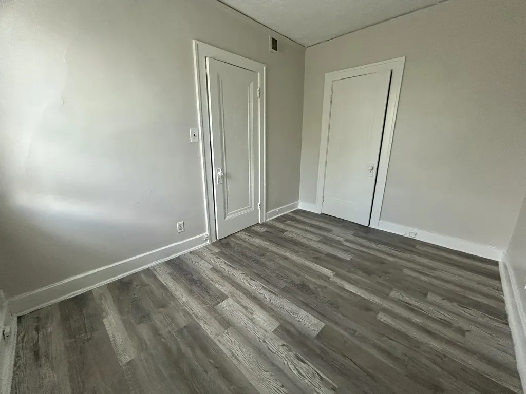 3737 Scovel Place Detroit City MI 48208