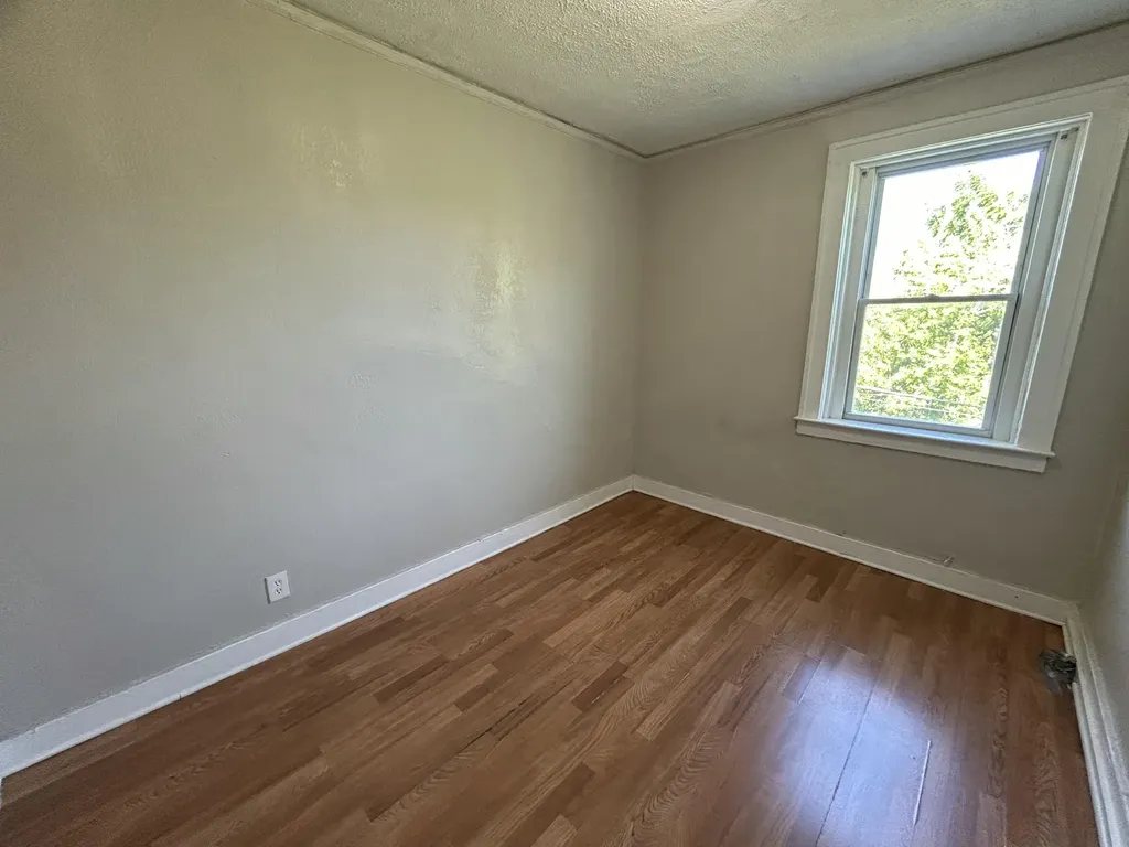 3737 Scovel Place Detroit City MI 48208