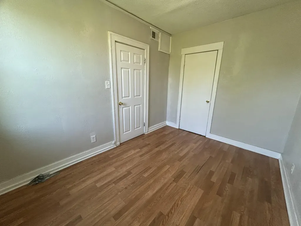 3737 Scovel Place Detroit City MI 48208