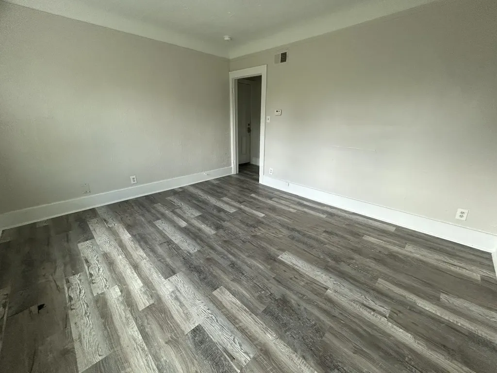 3737 Scovel Place Detroit City MI 48208