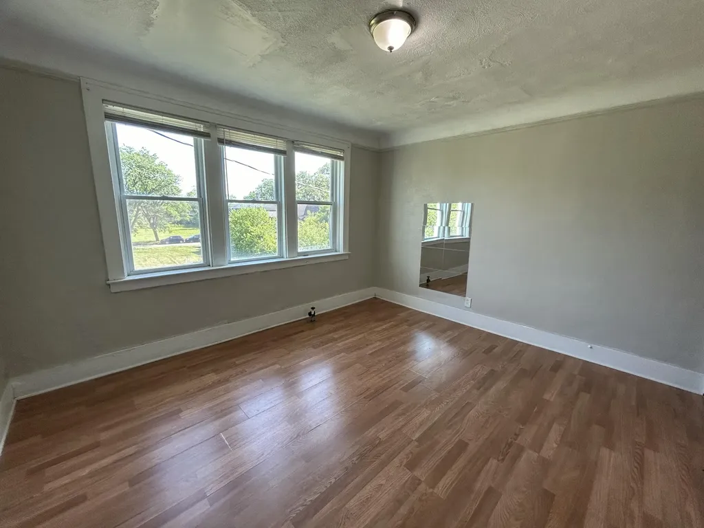 3737 Scovel Place Detroit City MI 48208