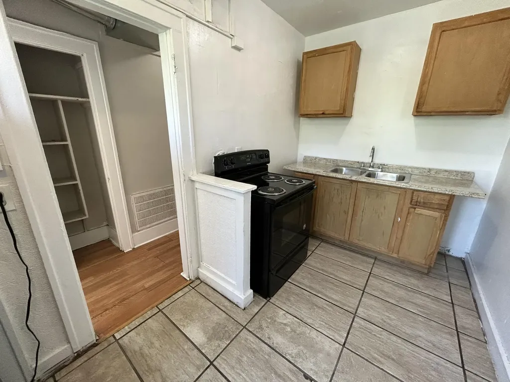 3737 Scovel Place Detroit City MI 48208
