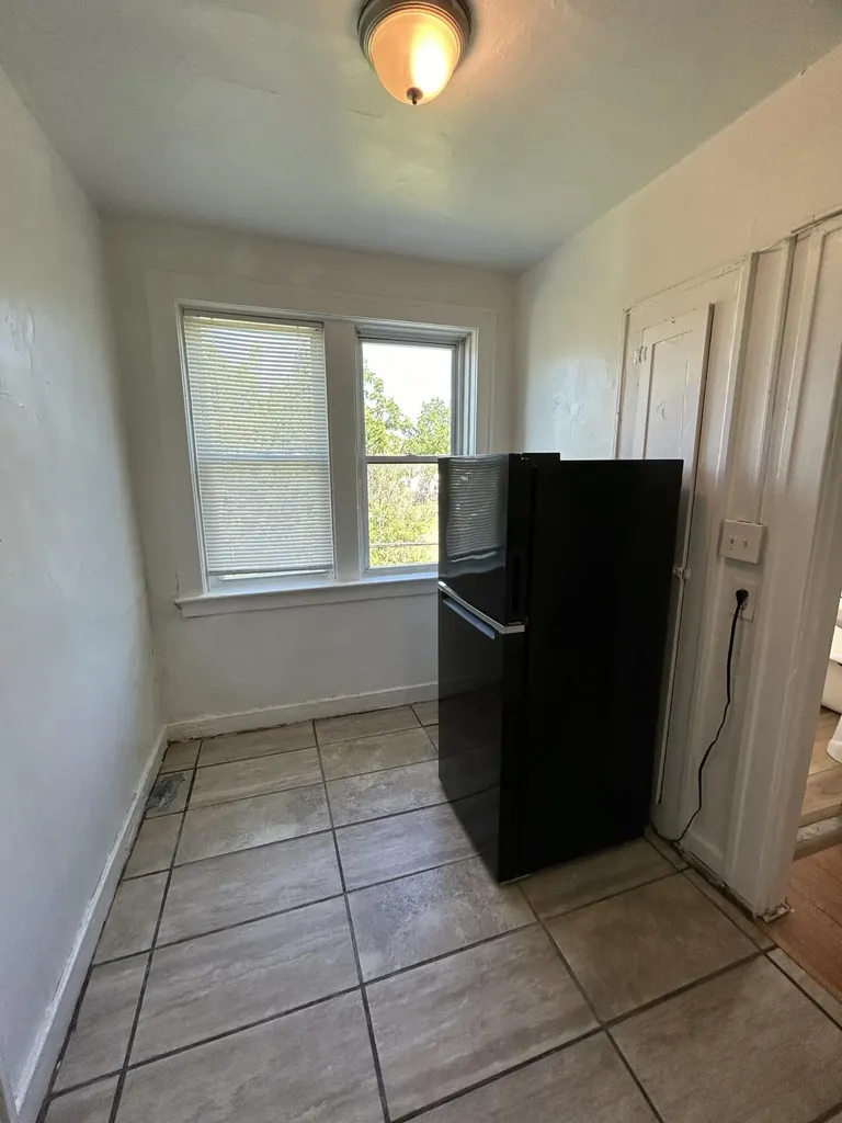 3737 Scovel Place Detroit City MI 48208