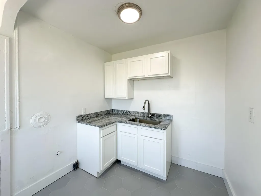 3737 Scovel Place Detroit City MI 48208