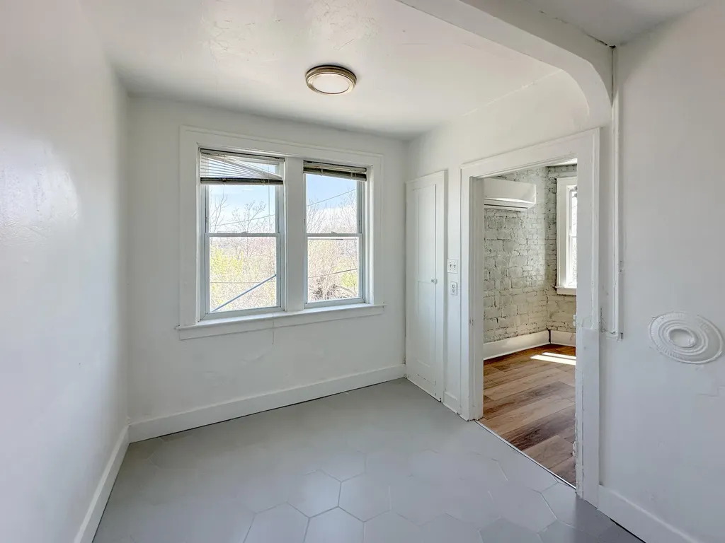 3737 Scovel Place Detroit City MI 48208