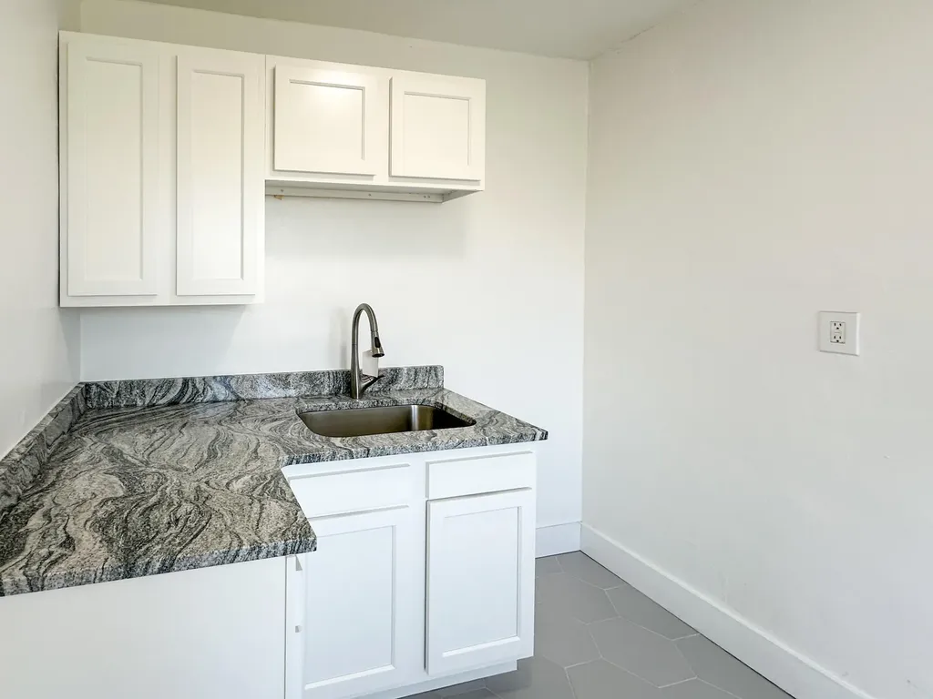 3737 Scovel Place Detroit City MI 48208