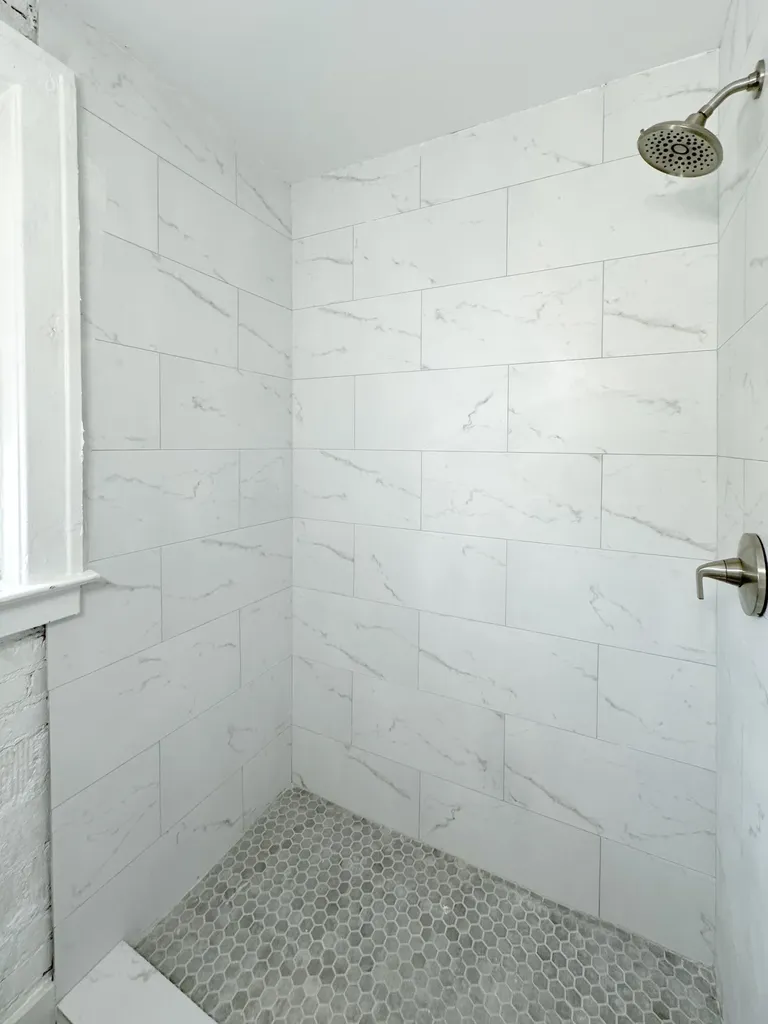 3737 Scovel Place Detroit City MI 48208