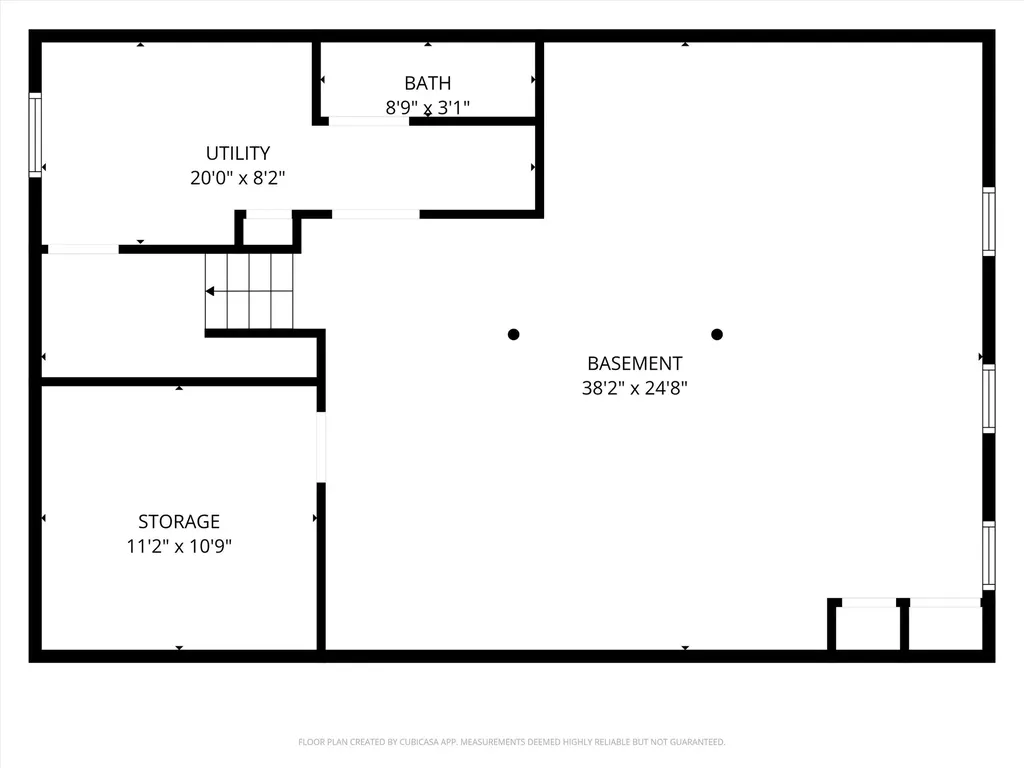 32453 Hiveley Street Westland City MI 48186