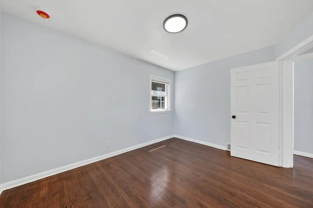 4890 Grayton Street Detroit City MI 48224