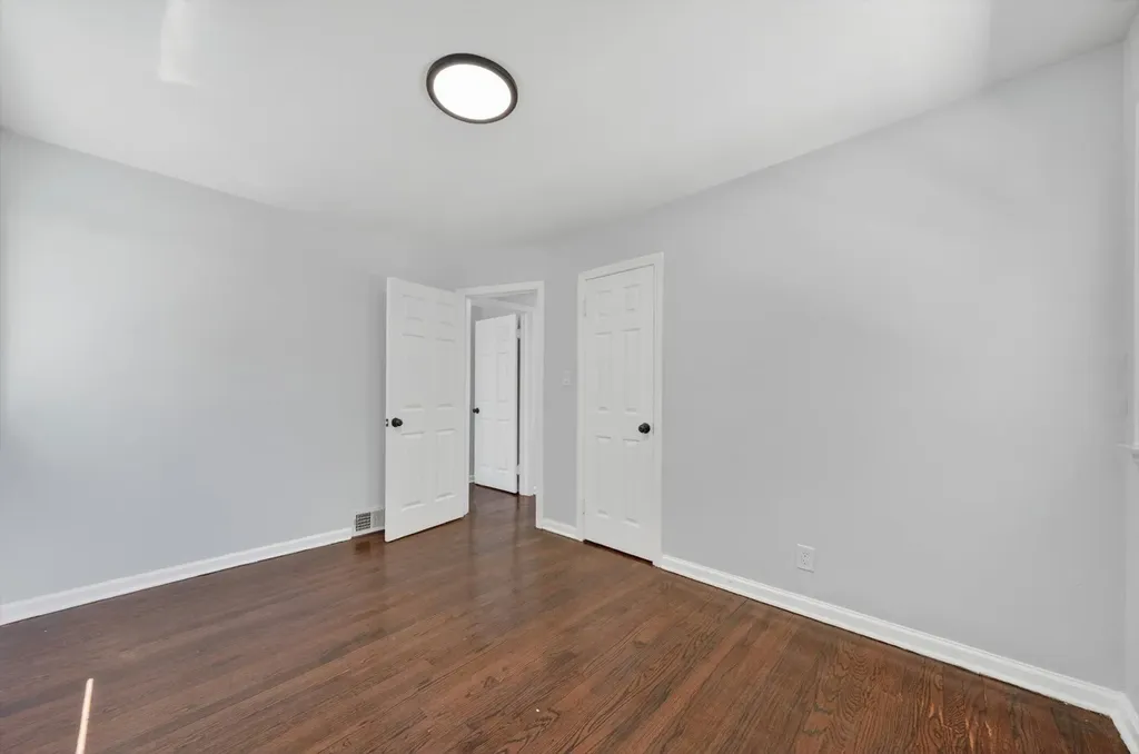4890 Grayton Street Detroit City MI 48224
