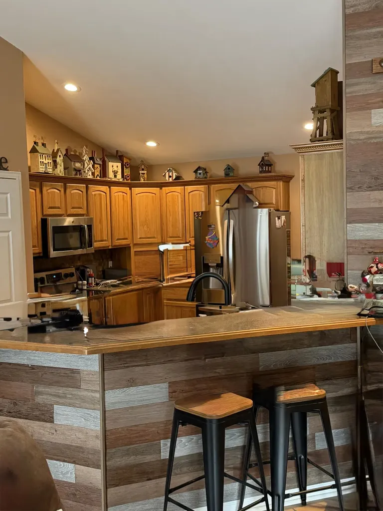 329 O'brian Drive Milan City MI 48160