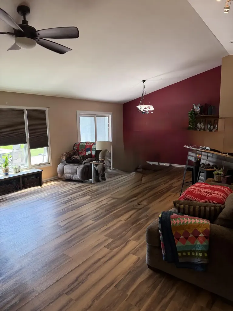 329 O'brian Drive Milan City MI 48160