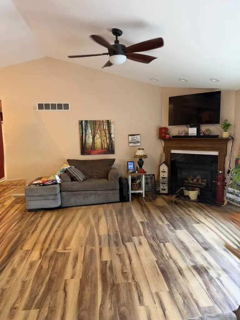 329 O'brian Drive Milan City MI 48160