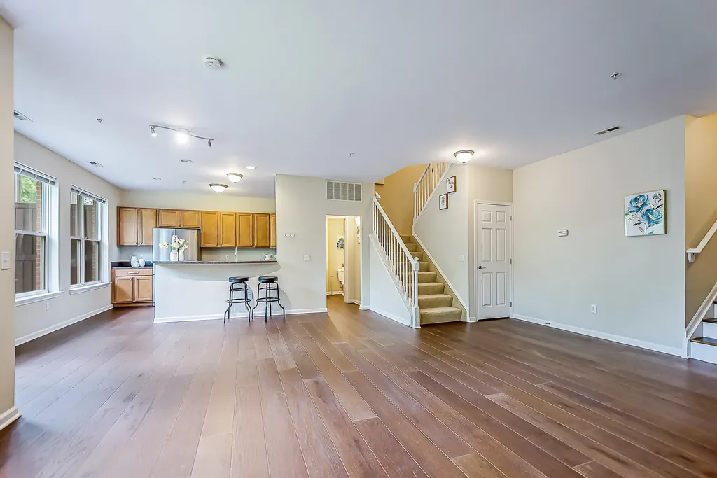 3195 Asher Road Ann Arbor City MI 48104
