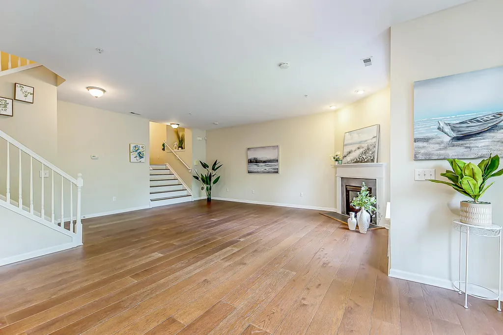 3195 Asher Road Ann Arbor City MI 48104