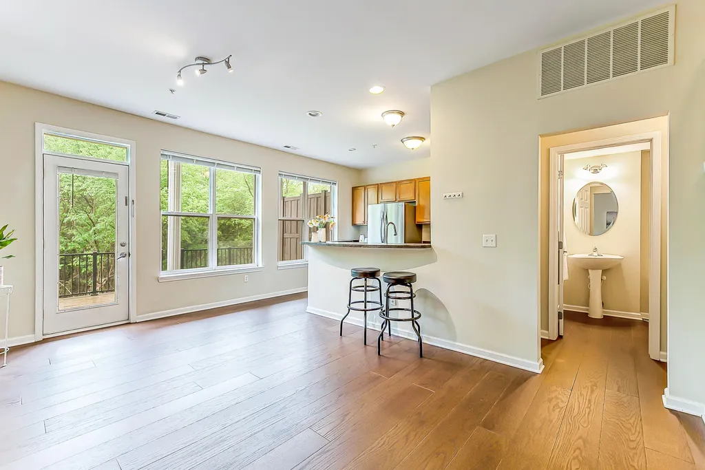 3195 Asher Road Ann Arbor City MI 48104