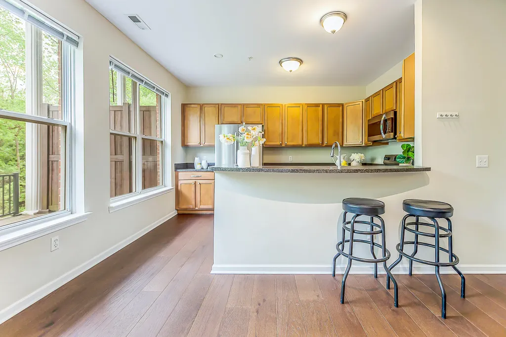 3195 Asher Road Ann Arbor City MI 48104