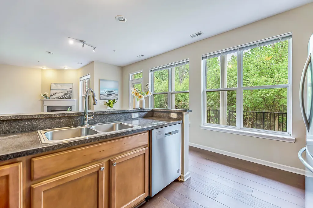 3195 Asher Road Ann Arbor City MI 48104