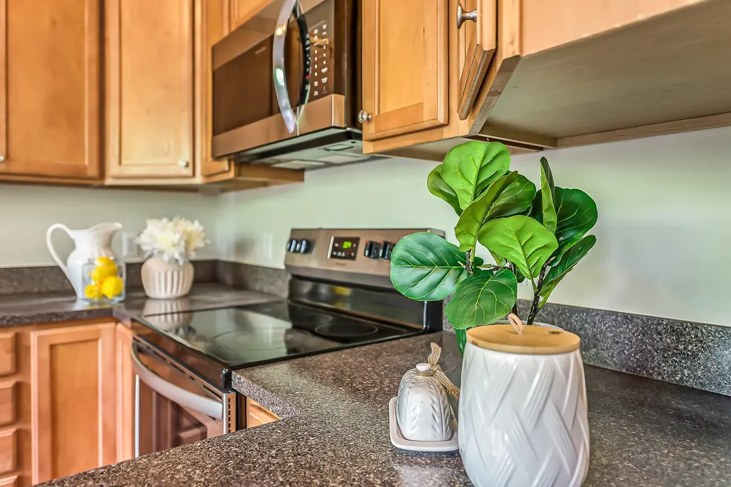 3195 Asher Road Ann Arbor City MI 48104