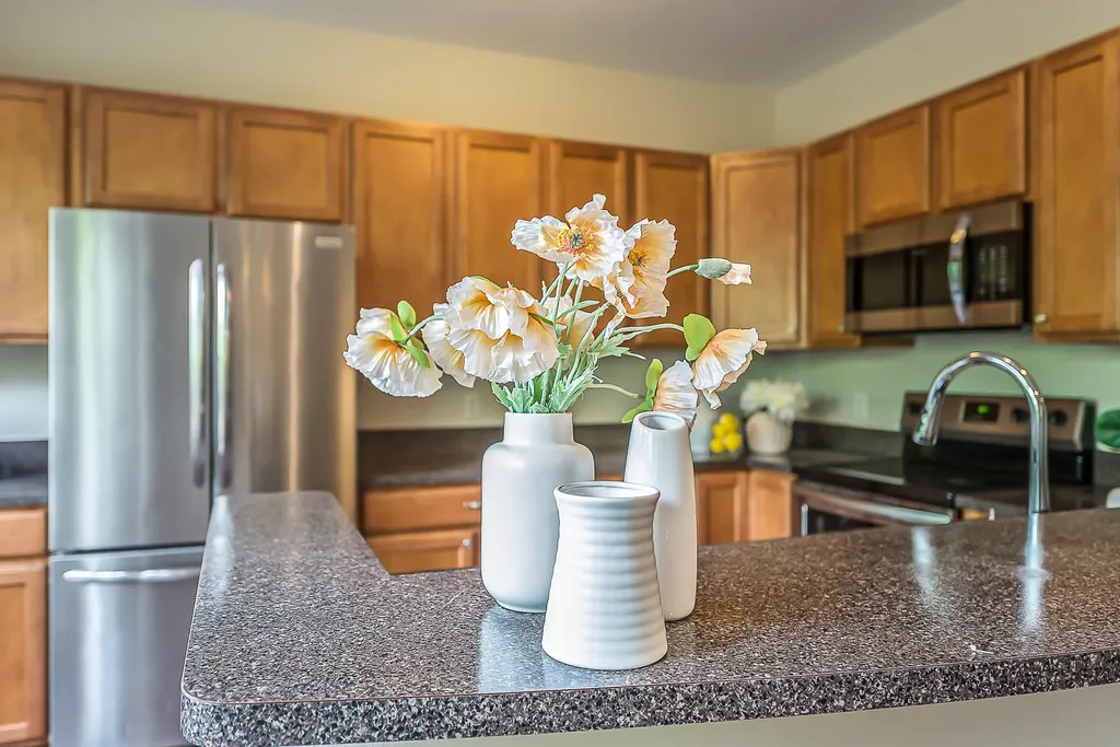 3195 Asher Road Ann Arbor City MI 48104