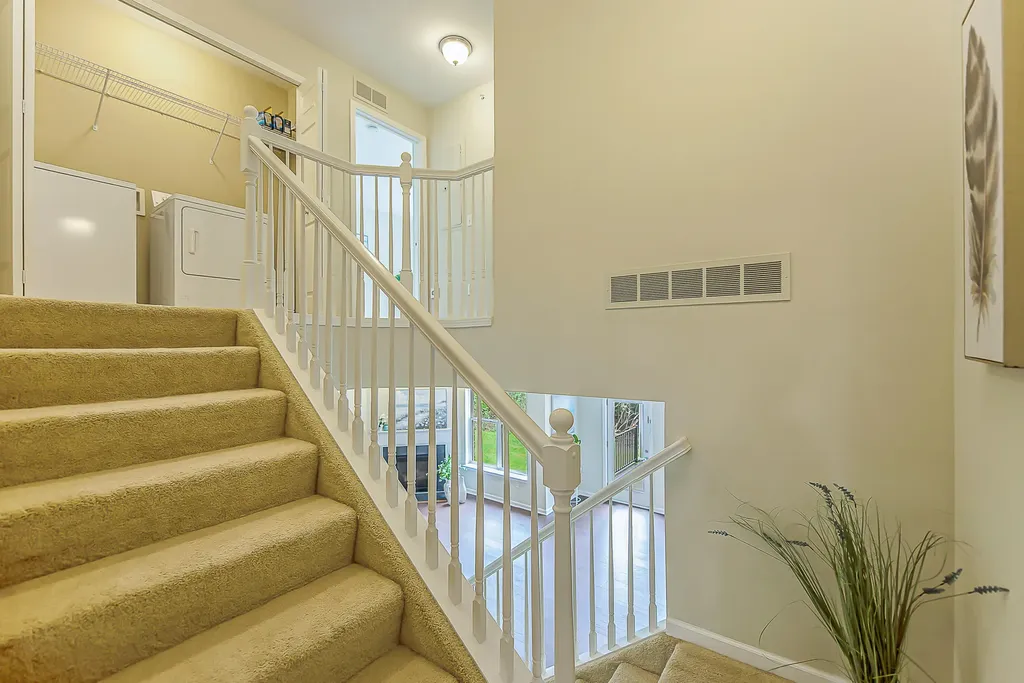 3195 Asher Road Ann Arbor City MI 48104
