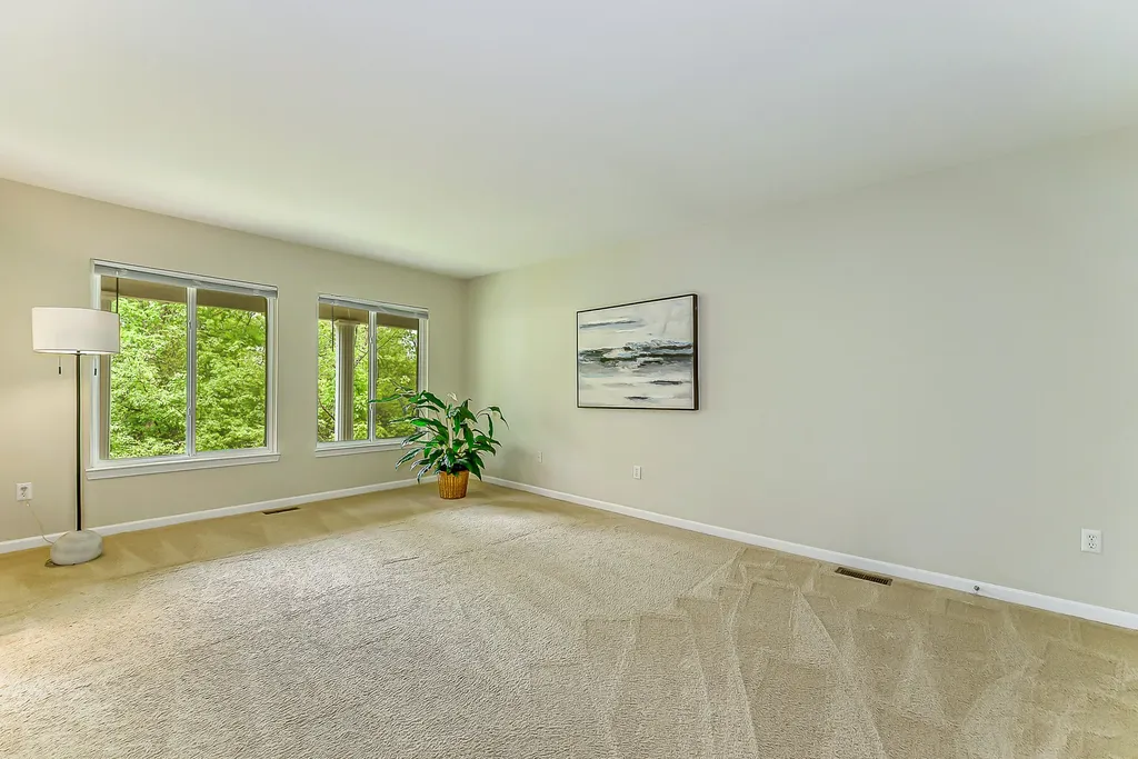 3195 Asher Road Ann Arbor City MI 48104