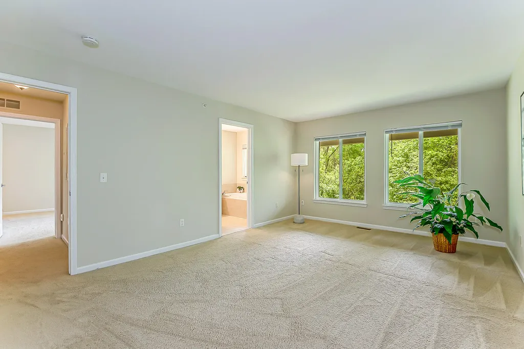 3195 Asher Road Ann Arbor City MI 48104