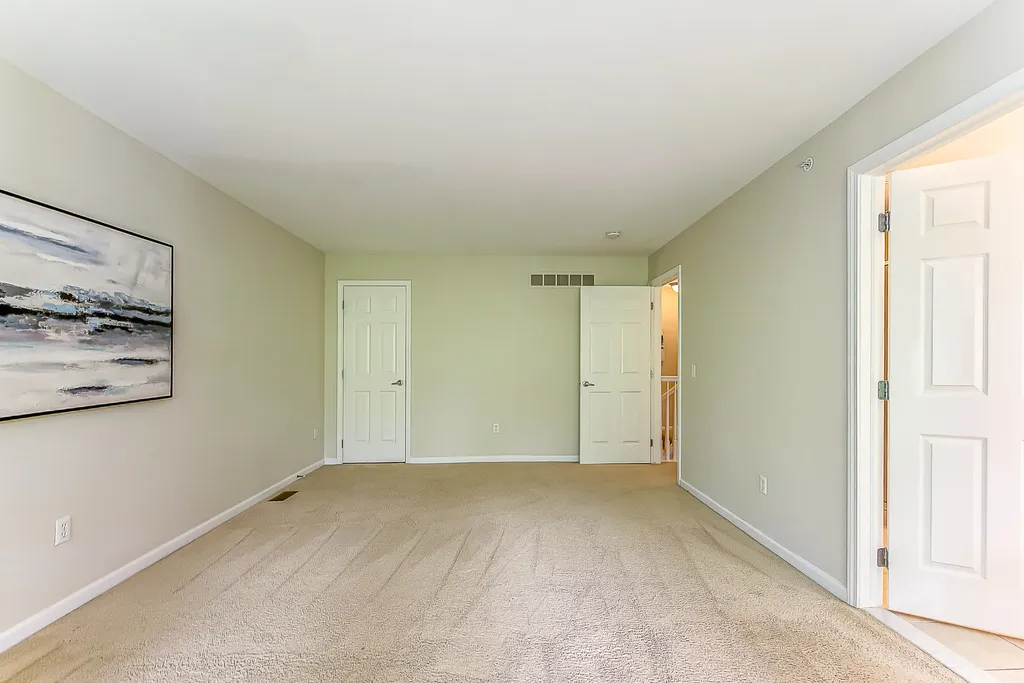 3195 Asher Road Ann Arbor City MI 48104