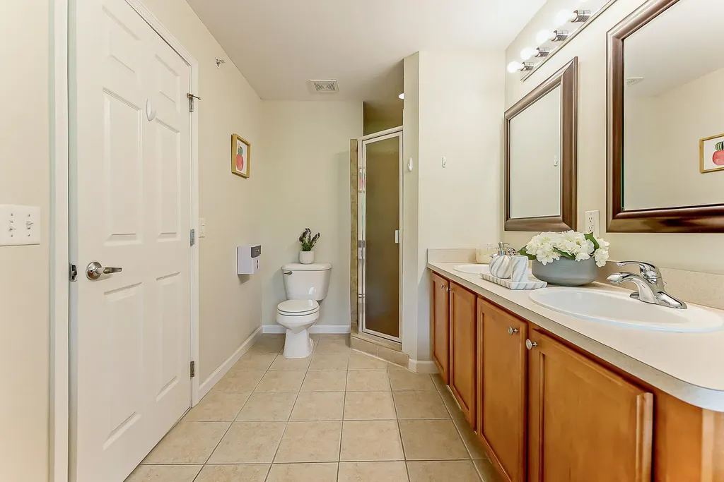3195 Asher Road Ann Arbor City MI 48104
