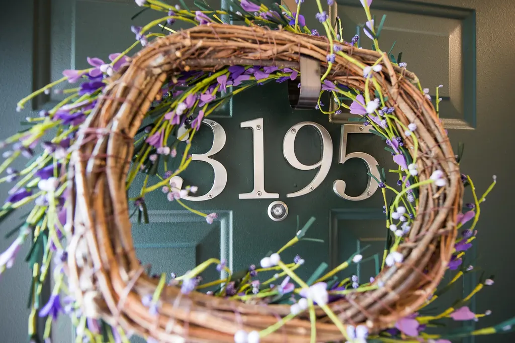 3195 Asher Road Ann Arbor City MI 48104