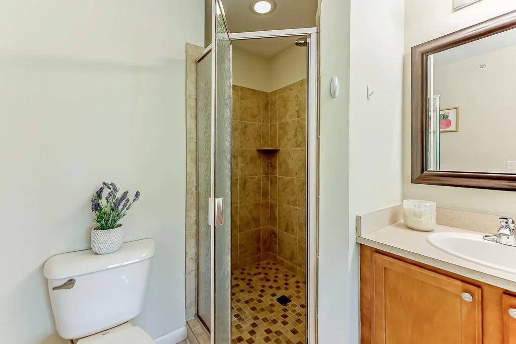 3195 Asher Road Ann Arbor City MI 48104