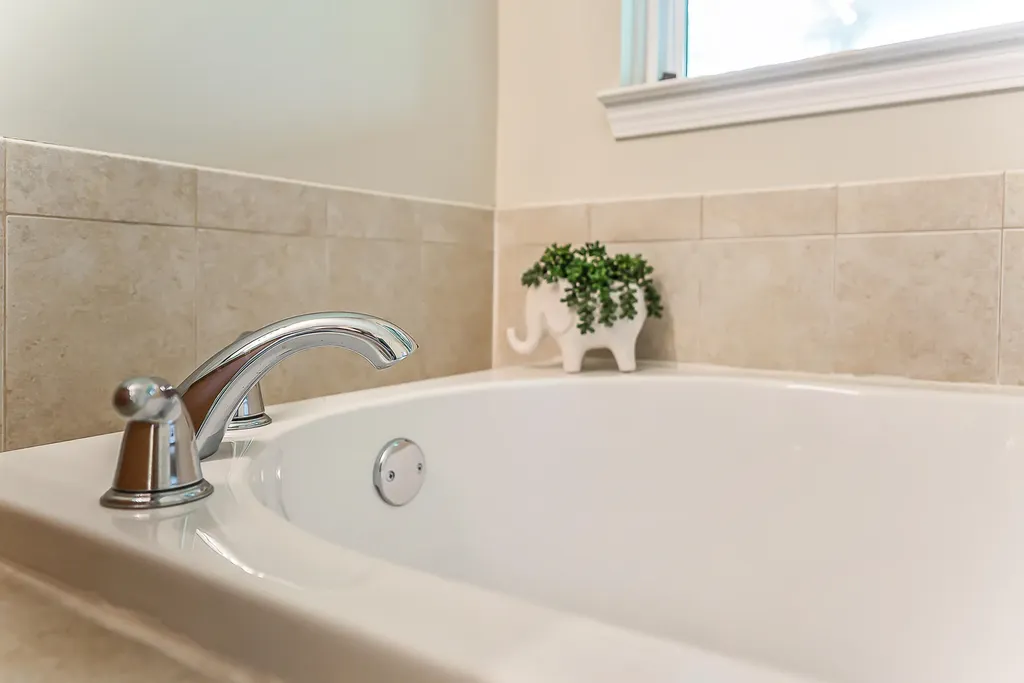 3195 Asher Road Ann Arbor City MI 48104