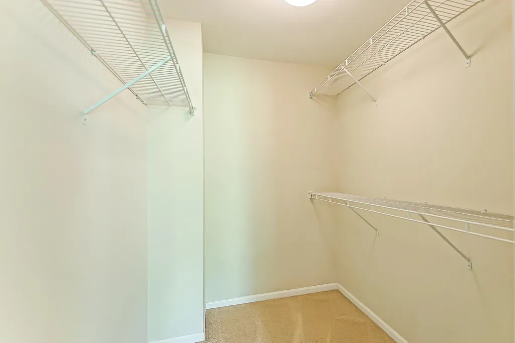 3195 Asher Road Ann Arbor City MI 48104