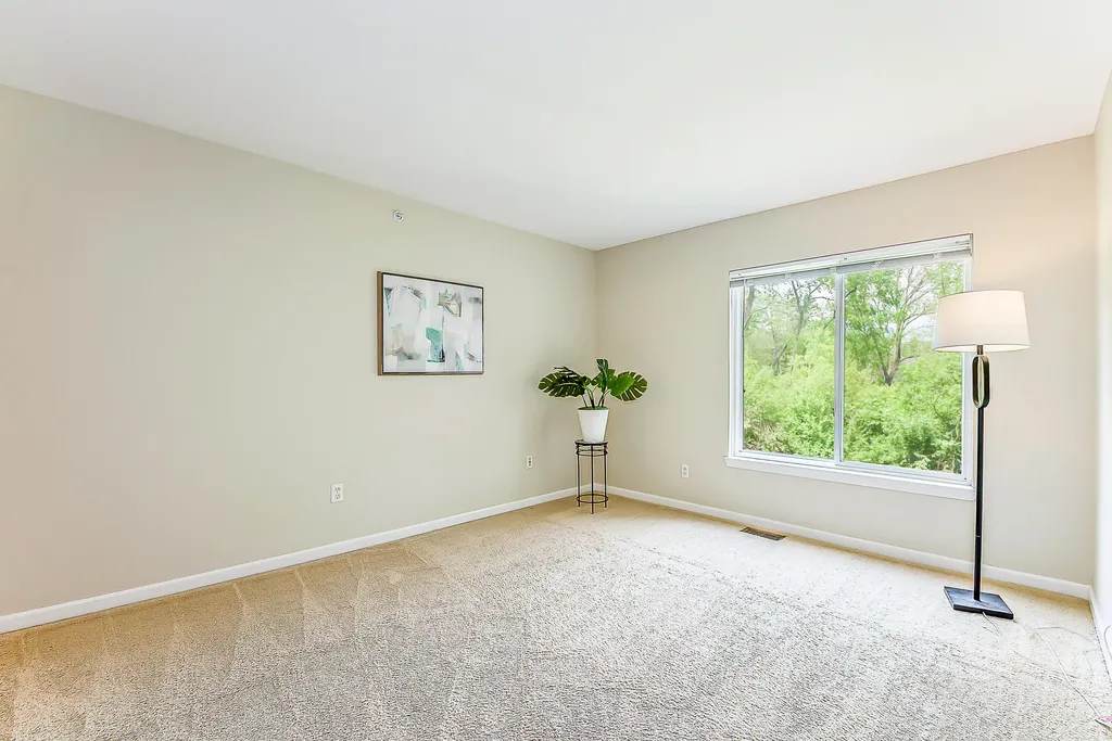 3195 Asher Road Ann Arbor City MI 48104