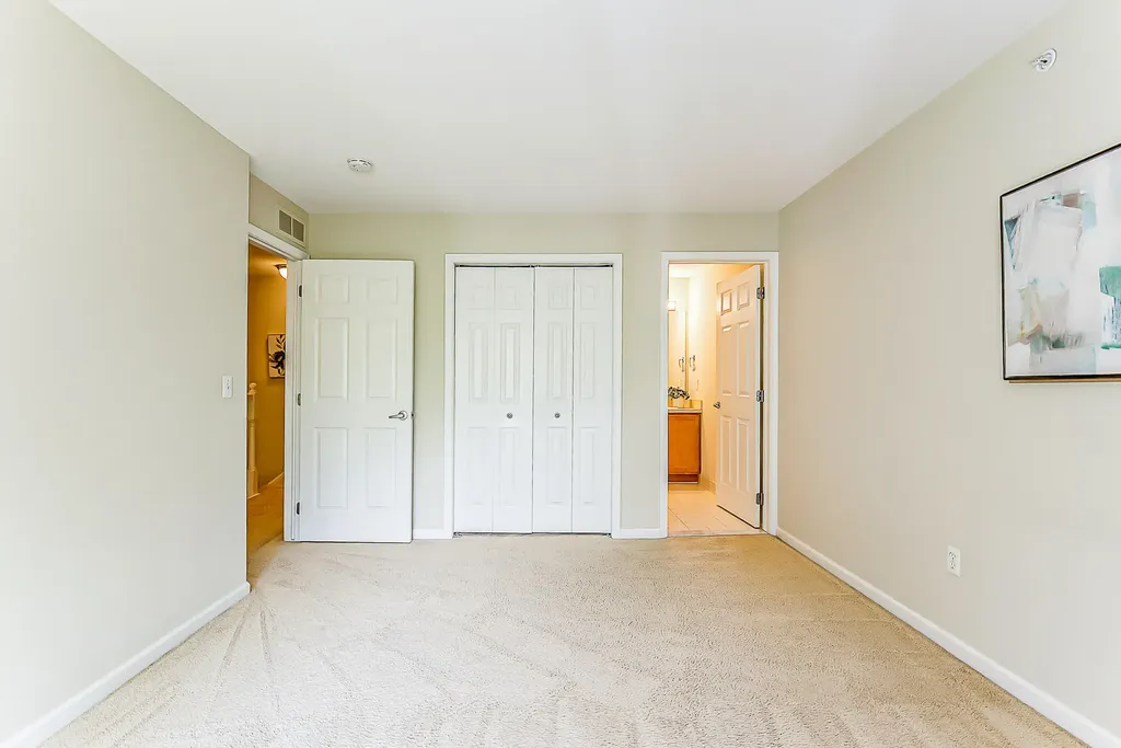 3195 Asher Road Ann Arbor City MI 48104