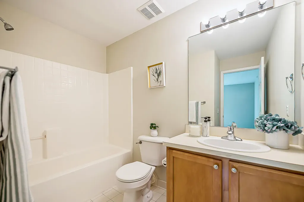 3195 Asher Road Ann Arbor City MI 48104