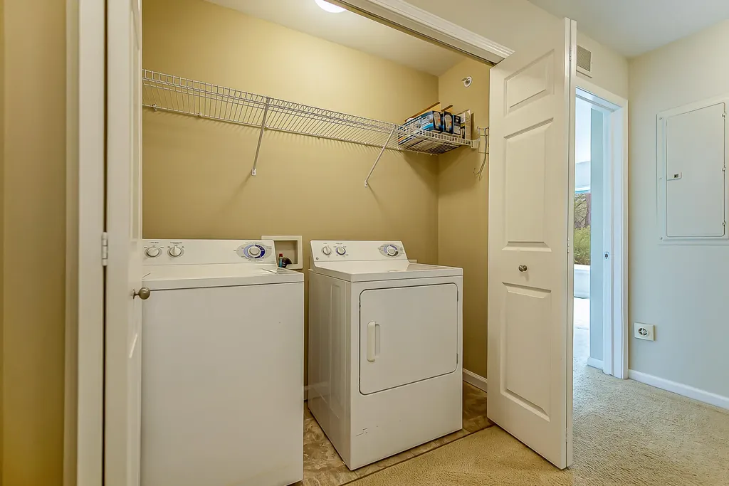3195 Asher Road Ann Arbor City MI 48104