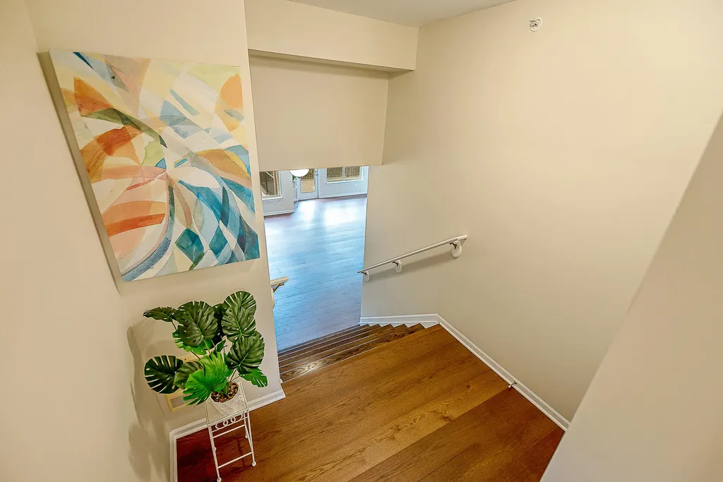 3195 Asher Road Ann Arbor City MI 48104