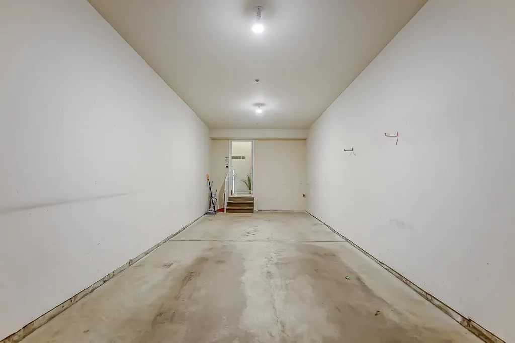 3195 Asher Road Ann Arbor City MI 48104