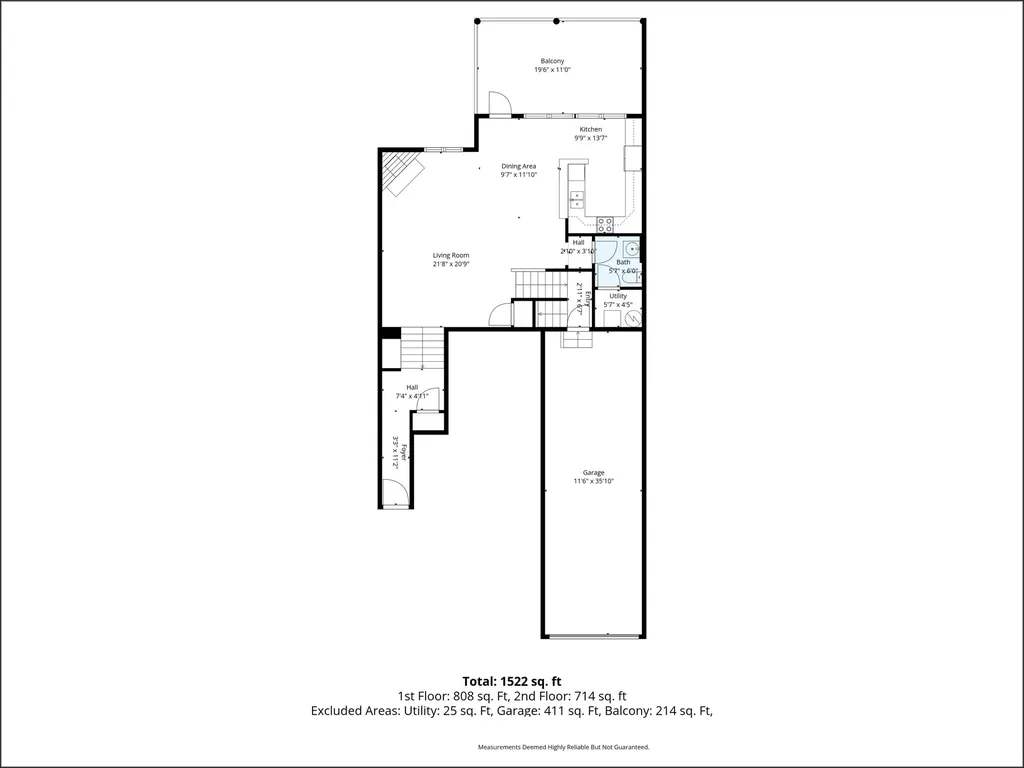 3195 Asher Road Ann Arbor City MI 48104