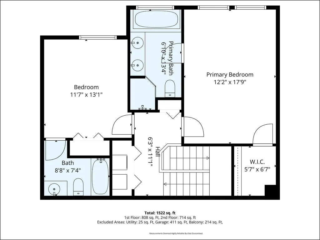 3195 Asher Road Ann Arbor City MI 48104